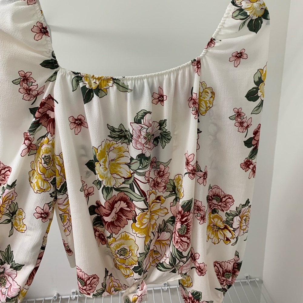 NWT BEST SELLER - Picture 5 of 8